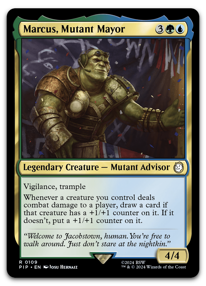 Product image for TCG 540884
