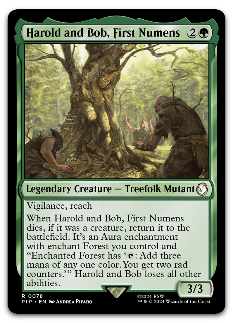 Product image for TCG 540899