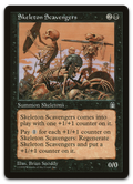 Product image for TCG 5408