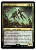 Product image for TCG 540919