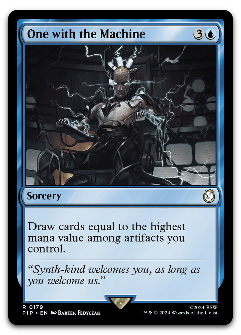 Product image for TCG 540929