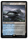 Product image for TCG 540947
