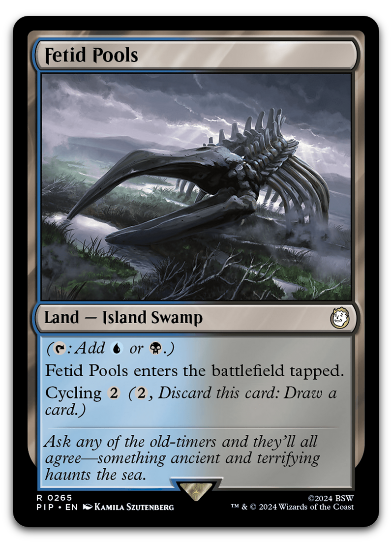 Product image for TCG 540947