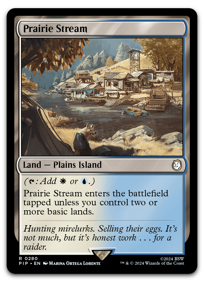 Product image for TCG 540994