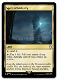Product image for TCG 540996