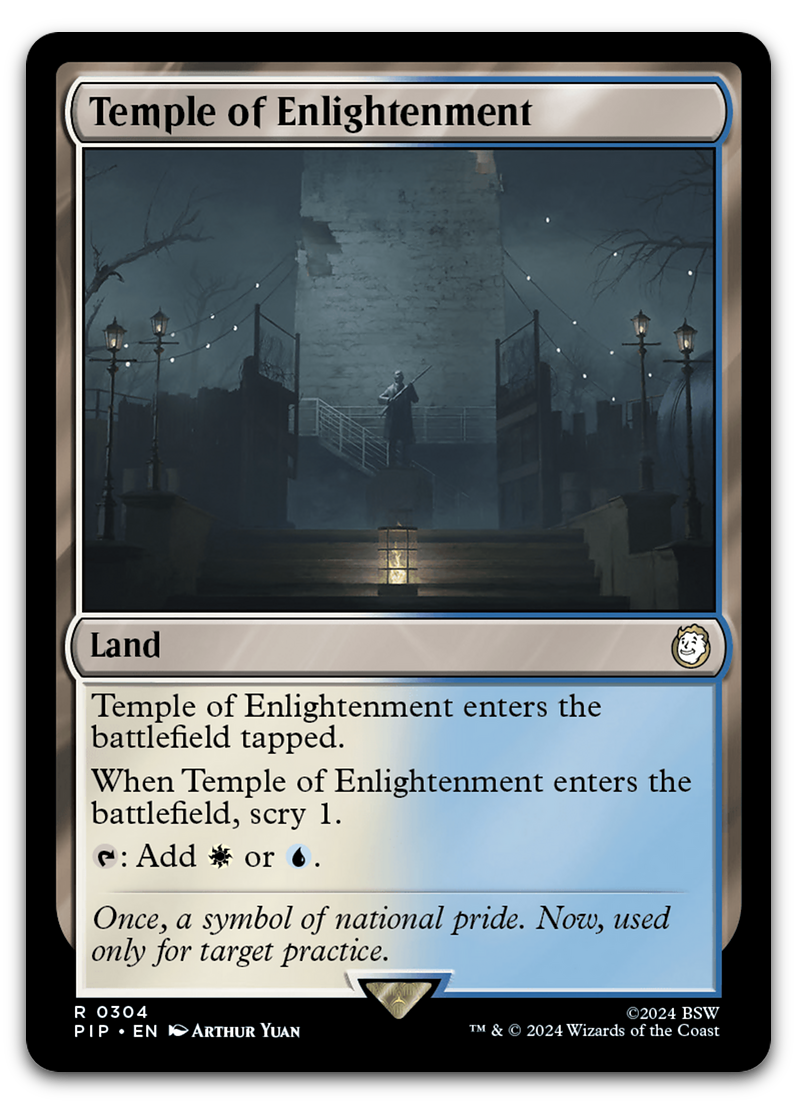 Product image for TCG 540999