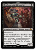 Product image for TCG 541252