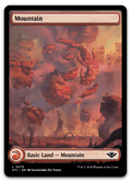 Product image for TCG 541258