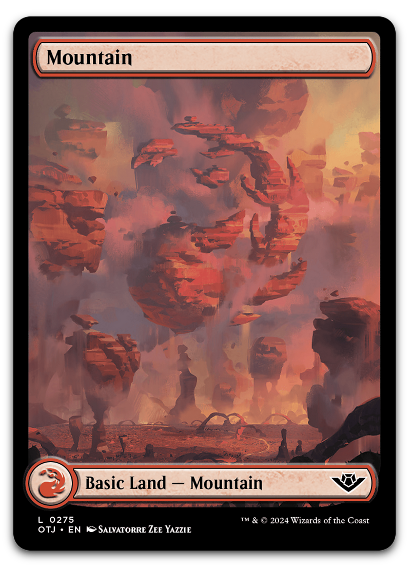 Product image for TCG 541258