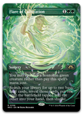 Product image for TCG 541302