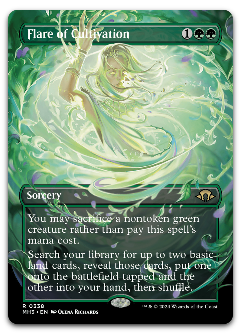 Product image for TCG 541302