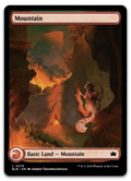 Product image for TCG 541381
