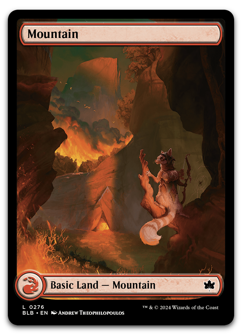 Product image for TCG 541381