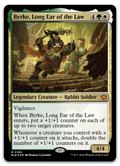 Product image for TCG 541388