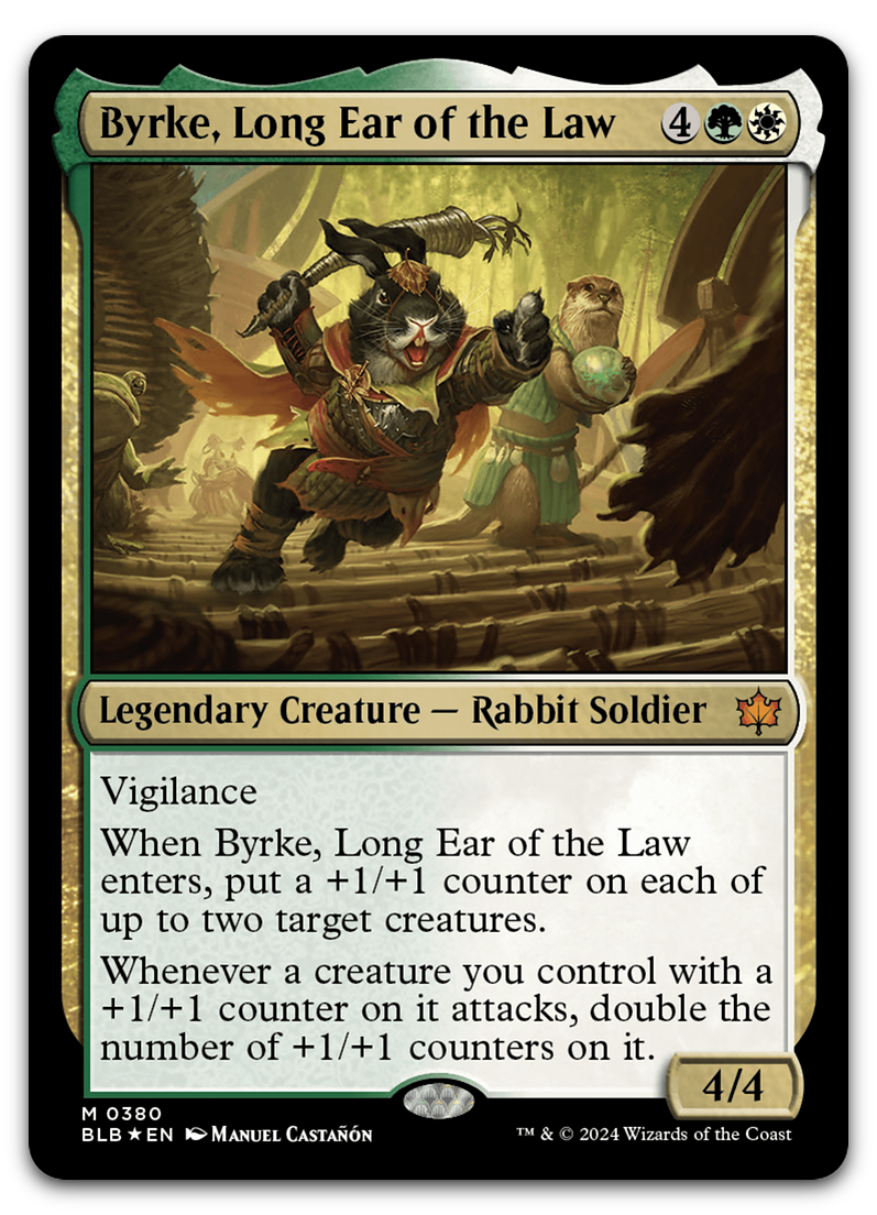 Product image for TCG 541388