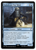 Product image for TCG 541414