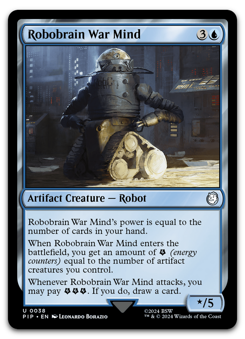 Product image for TCG 541414