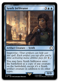 Product image for TCG 541416