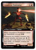 Product image for TCG 541422