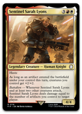 Product image for TCG 541454
