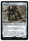 Product image for TCG 541466