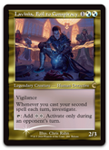 Product image for TCG 542189
