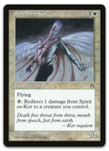 Product image for TCG 5423