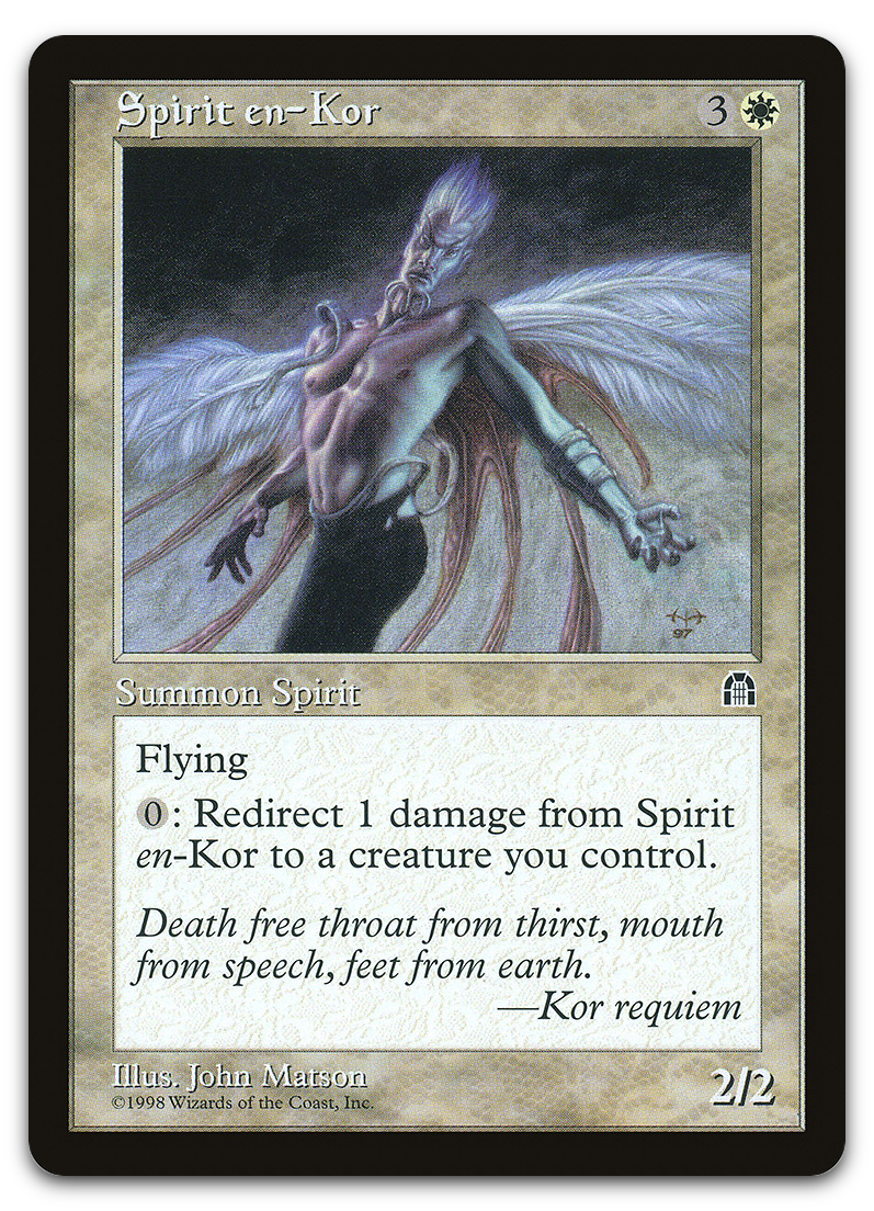 Product image for TCG 5423