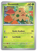 Product image for TCG 542652