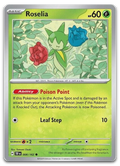 Product image for TCG 542655