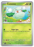 Product image for TCG 542672