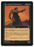 Product image for TCG 5426