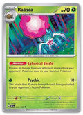 Product image for TCG 542768
