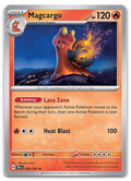 Product image for TCG 542773