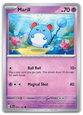 Product image for TCG 542808