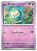 Product image for TCG 542814