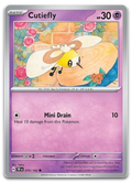Product image for TCG 542819