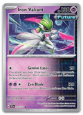Product image for TCG 542823