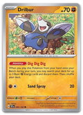 Product image for TCG 542829