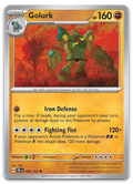 Product image for TCG 542832