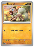 Product image for TCG 542833