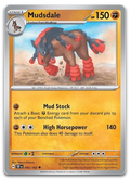 Product image for TCG 542836