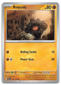 Product image for TCG 542837