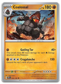 Product image for TCG 542839