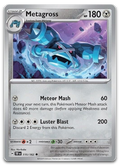 Product image for TCG 542859