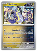 Product image for TCG 542865