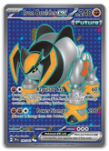 Product image for TCG 542913