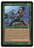 Product image for TCG 5429