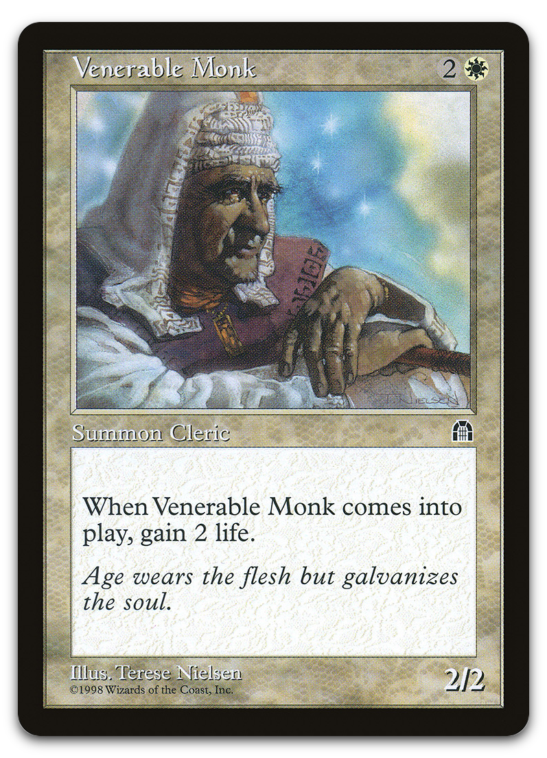 Product image for TCG 5435