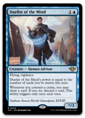 Product image for TCG 543695